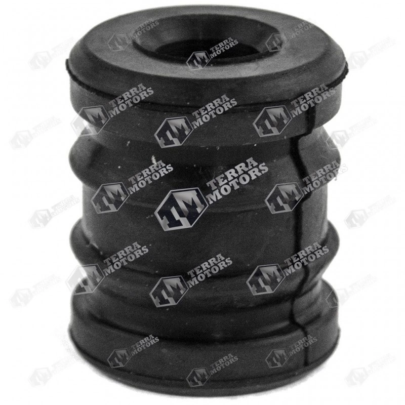 Amortizor drujba Stihl 210, 230, 250, 290, 390, 310, 021, 023, 025, 029, 039 Simplu